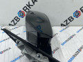 зеркало наружное левое BMW M4 G82/G83 G82 2023, 3.0 л., S58B30A, бензин, купе, полный привод - фото №2