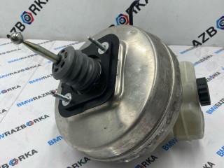 вакуумный усилитель тормозов BMW M5 F90 2019, 4.4 л., S63 B44 B, бензин, АКПП, c28, седан, полный привод, 8074223