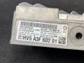 усилитель музыкальный BMW X7 G07 [рестайлинг] G07 2024, 4.0 л., B57 D30 B, дизель, АКПП, 416, внедорожник 5 дв., полный привод, 5A3F6D2 - фото №4