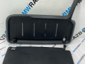 козырек солнцезащитный Mercedes-Benz Sprinter W907/W910 W907 2023, 2.0 л., OM 654.920, дизель, АКПП, фургон, задний привод, A9106902100, 9106902100 - фото №2