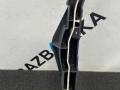 планка под капот BMW M2 G87 2024, 3.0 л., S58B30A, бензин, brooklyn grau metallic (c4p), купе, задний привод, правый руль, 6991229 - фото №2