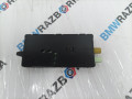 усилитель антенны BMW X6 G06 2020, 3.0 л., B57 D30 A, дизель, АКПП, с27, внедорожник 5 дв., полный привод, 6840283 - фото №2