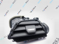 дефлектор обдува салона BMW M3 G80/G81 G80 2023, 3.0 л., S58B30A, бензин, АКПП, c4g, седан, полный привод, правый руль, 5A3B8D0 - фото №5