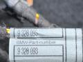 моторчик заслонки печки BMW i8 I12 2015, 1.5 л., B38 K15 A, гибрид, полный привод, 9328093 - фото №5