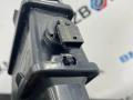 воздуховод печки BMW X7 G07 [рестайлинг] G07 2024, 4.0 л., B57 D30 B, дизель, АКПП, 416, внедорожник 5 дв., полный привод, 6845709, 6825817 - фото №5