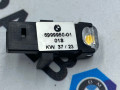 плафон подсветки бардачка BMW M3 G80/G81 G80 2023, 3.0 л., S58B30A, бензин, АКПП, c4p, седан, задний привод, правый руль, 6999950 - фото №2