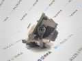 фара противотуманная правая BMW X5 F15 (2013 - 2018), 2.0 л., N20 B20 A, бензин, АКПП, внедорожник 5 дв., 7317252 - фото №3