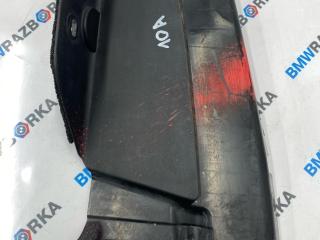Крепление бампера заднего BMW X7 G07 2019, 3.0 л., B57 D30 C, дизель, АКПП, 475, внедорожник 5 дв., полный привод, 8091740