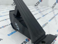 педаль BMW i7 G70/G71 2024, электро, АКПП, c3z, седан, задний привод, правый руль, 6889823 - фото №3