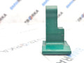 петля двери BMW M3 G80/G81 G80 2023, 3.0 л., S58B30A, бензин, АКПП, c4g, седан, полный привод, правый руль, 7246065 - фото №3