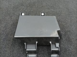 воздухозаборник BMW X5 G05 2022, 3.0 л., B57 D30 B, дизель, 416, внедорожник 5 дв., полный привод, 7466134