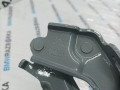 петля капота левая BMW M2 G87 2024, 3.0 л., S58B30A, бензин, АКПП, купе, задний привод, 7450589 - фото №4