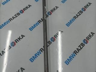 стойка стабилизатора BMW M2 G87 2023, 3.0 л., S58B30A, бензин, МКПП, купе, задний привод