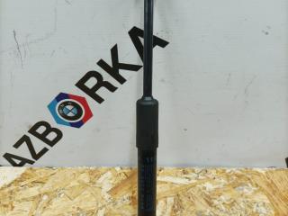 амортизатор капота BMW M3 G80/G81 G80 2023, 3.0 л., S58B30A, АКПП, седан, полный привод, 7419387, 51237419387