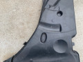 бачок омывателя BMW 5 серия G30/G31 G30 2017, 3.0 л., B57 D30 A, дизель, АКПП, a300, седан, полный привод, 7357290 - фото №2