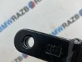 распорка кузова BMW M2 G87 2024, 3.0 л., S58B30A, бензин, brooklyn grau metallic (c4p), купе, задний привод, правый руль, 8071577 - фото №4