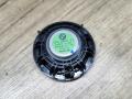 динамик BMW X6 G06 2020, 3.0 л., B57 D30 A, дизель, АКПП, внедорожник 5 дв., полный привод, 9151127, 65139151127 - фото №2