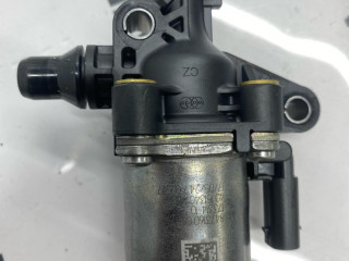 клапан прокачки сцепления BMW X7 G07 [рестайлинг] G07 2024, 4.0 л., B57 D30 B, дизель, АКПП, 416, внедорожник 5 дв., полный привод, 8473160