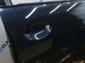 дверь передняя правая BMW X7 G07 [рестайлинг] G07 2024, 4.0 л., B57 D30 B, дизель, АКПП, 416, внедорожник 5 дв., полный привод - фото №3