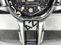руль BMW i5 G60 2024, электро, АКПП, c4p brooklyn grau metallic, седан, задний привод, 5A244E5, 5A42E58 - фото №3