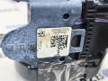 ремень безопасности комплект BMW M4 G82/G83 G82 2023, 3.0 л., S58B30A, бензин, купе, полный привод, 8097753, 8097754, 8097739, 8097740 - фото №5
