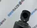 амортизатор крышки багажника (3-5 двери) BMW X7 G07 [рестайлинг] G07 2024, 4.0 л., B57 D30 B, дизель, АКПП, 416, внедорожник 5 дв., полный привод, 9482803 - фото №2