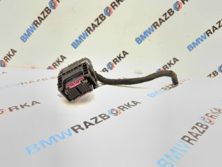 разъем (фишка) проводки BMW M2 G87 2024, 3.0 л., S58B30A, бензин, АКПП, купе, задний привод, 9302477