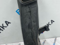 патрубок воздушного фильтра BMW X5 G05 2021, 3.0 л., бензин, АКПП, с27, внедорожник 5 дв., полный привод, правый руль, 13718635093, 8635093 - фото №2
