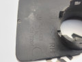 крепление парктроника BMW X6 F16 2015, 3.0 л., N57 D30 C, дизель, АКПП, a96, внедорожник 5 дв., полный привод, 8056528 - фото №4