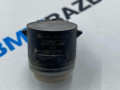 парктроник передний Mercedes-Benz Sprinter W907/W910 W907 2023, 2.0 л., OM 654.920, дизель, АКПП, фургон, задний привод, A0009055504, 0009055504 - фото №3