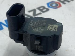 парктроник передний BMW X3 G45 2025, 2.0 л., B48 B20 P, бензин, АКПП, внедорожник 5 дв., полный привод, 5A1A268, USS-50