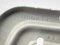 крепление крыла переднего правого BMW 4 серия F32/F33 [рестайлинг] F36 2017, 3.0 л., D, N57 D30 B, дизель, АКПП, a300, хетчбэк 5 дв., полный привод, правый руль, 7255822 - фото №4