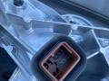 зеркало наружное левое BMW X5 G05 [рестайлинг] G05 2024, 3.0 л., B57 D30 B, дизель, АКПП, 475, внедорожник 5 дв., полный привод, правый руль - фото №5