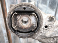 балка подвески задняя BMW X5 G05 2019, 3.0 л., B57 D30 A, дизель, АКПП, внедорожник 5 дв., полный привод, 6894149, 33316894149 - фото №6