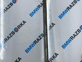 стойка стабилизатора BMW X7 G07 2019, 3.0 л., B57 D30 C, дизель, АКПП, 475, внедорожник 5 дв., полный привод, 6881808, 31356881808