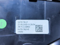 дефлектор обдува салона BMW X1 U11 2023, электро, полный привод, 9473179 - фото №3