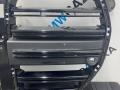 решетка радиатора BMW M3 G80/G81 G80 2023, 3.0 л., S58B30A, АКПП, седан, полный привод, 8073057, 8072271, 8081141, 8081143 - фото №3