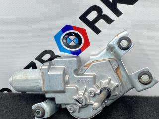 механизм заднего стеклоочистителя BMW X5 G05 2022, 3.0 л., B57 D30 B, дизель, 416, внедорожник 5 дв., полный привод, 7453144