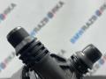 насос антифриза дополнительный BMW M2 G87 2024, 3.0 л., S58B30A, бензин, brooklyn grau metallic (c4p), купе, задний привод, правый руль, 8840614 - фото №3