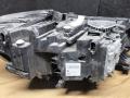 фара левая BMW X5 G05 2021, 4.0 л., B58B30C, гибрид, АКПП, внедорожник 5 дв., 9481785 - фото №3
