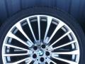 диск литой BMW X7 G07 2019, 4.0 л., бензин, АКПП, c27, внедорожник 5 дв., полный привод - фото №4