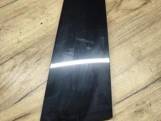 накладка двери (крышки) багажника BMW 5 серия F07/F10/F11 [рестайлинг] 2013, 3.0 л., N57 D30 A, дизель, АКПП, задний привод, 7196351