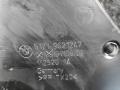 дождевик BMW i5 G60 2024, электро, АКПП, c4p brooklyn grau metallic, седан, задний привод, 51719621247, 9621247 - фото №4