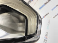 фонарь задний правый BMW M2 G87 2024, 3.0 л., S58B30A, бензин, АКПП, купе, задний привод, 8739150 - фото №3