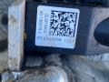 кронштейн радиатора BMW X5 G05 2022, 3.0 л., B57 D30 B, дизель, 416, внедорожник 5 дв., полный привод, 8642753, 51117421635, 7421635, 17118642753 - фото №5