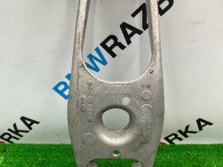 рычаг задний развальный BMW M2 G87 2023, 3.0 л., S58B30A, бензин, МКПП, купе, задний привод, 2284533