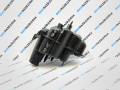 бачок расширительный BMW X1 U11 2023, электро, полный привод, 8476673, 17138476673 - фото №2