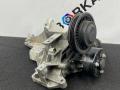 помпа BMW 3 серия F30/F31 [рестайлинг] F30 2018, 2.0 л., B48 B20 A, гибрид, АКПП, седан, задний привод, 8638617 - фото №2