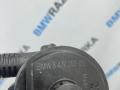 насос антифриза дополнительный BMW X7 G07 [рестайлинг] G07 2024, 4.0 л., B57 D30 B, дизель, АКПП, 416, внедорожник 5 дв., полный привод, 8477210 - фото №5