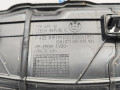 пыльник переднего крыла BMW M3 G80/G81 G80 2023, 3.0 л., S58B30A, бензин, АКПП, c4g, седан, полный привод, правый руль, 7433819, 51487433819 - фото №5